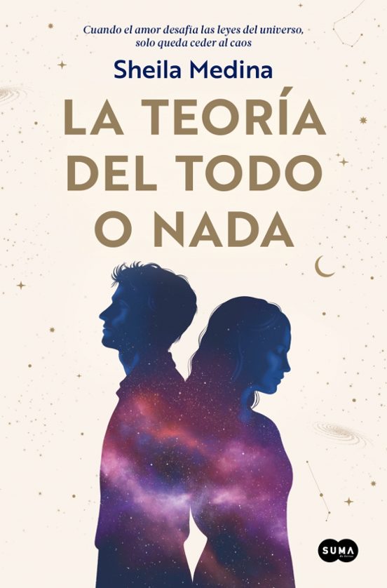 La teria del todo a o nada