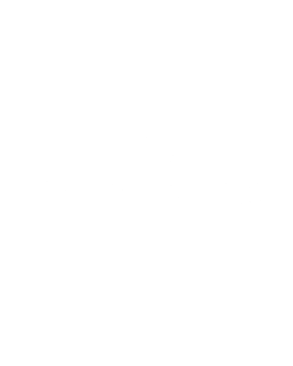 Mi tienda