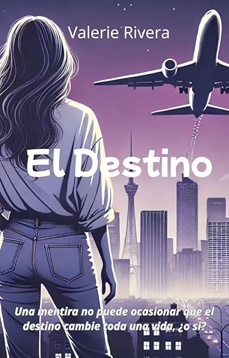 El Destino