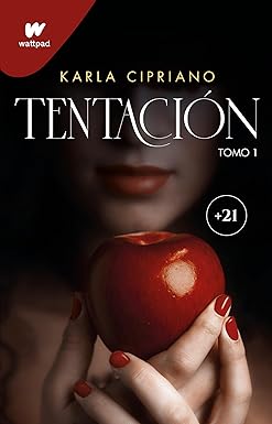 Tentacion