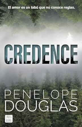Credence