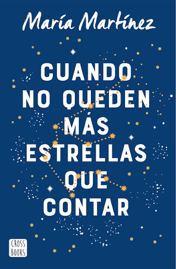 Cuando no queden mas estrellas que contar