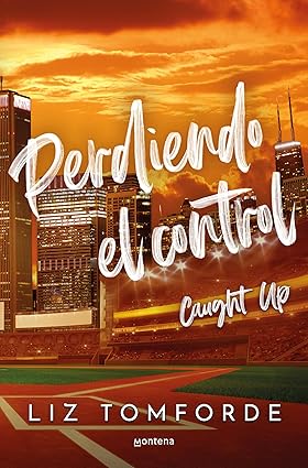 Perdiendo el control