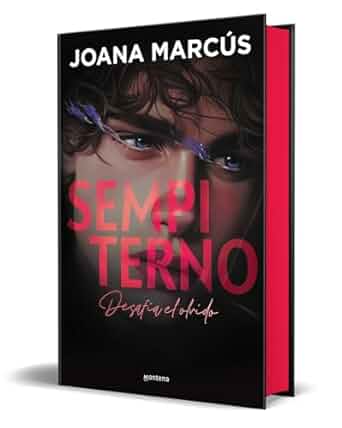 Sempiterno