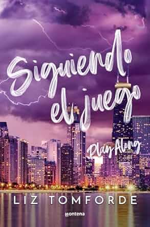 Siguiendo el juego