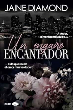 Un engaño encantador