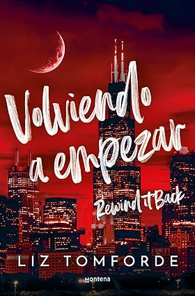 Volviendo a empezar